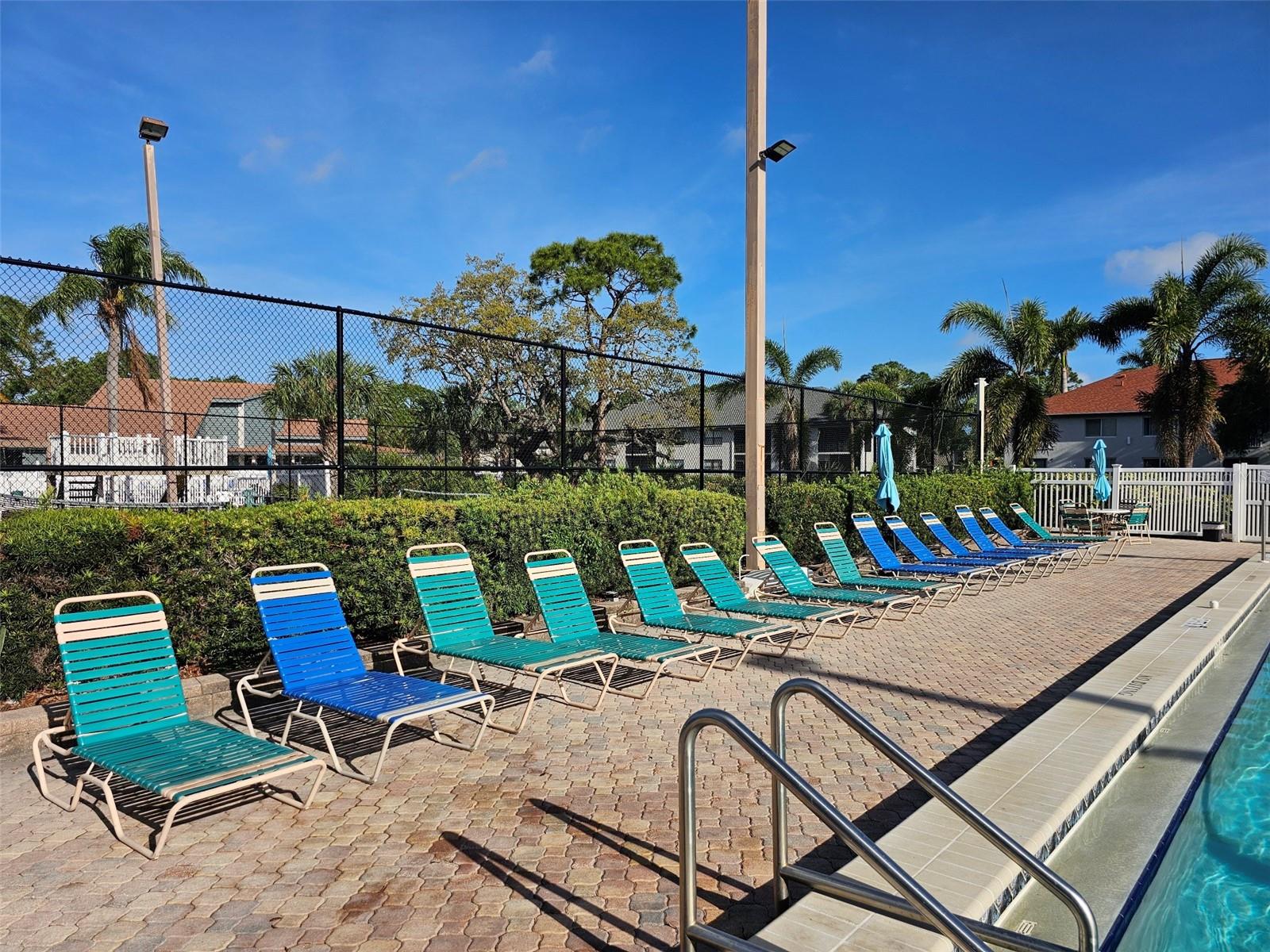 4655 W 46th Street Ct #103 Property Photo 44