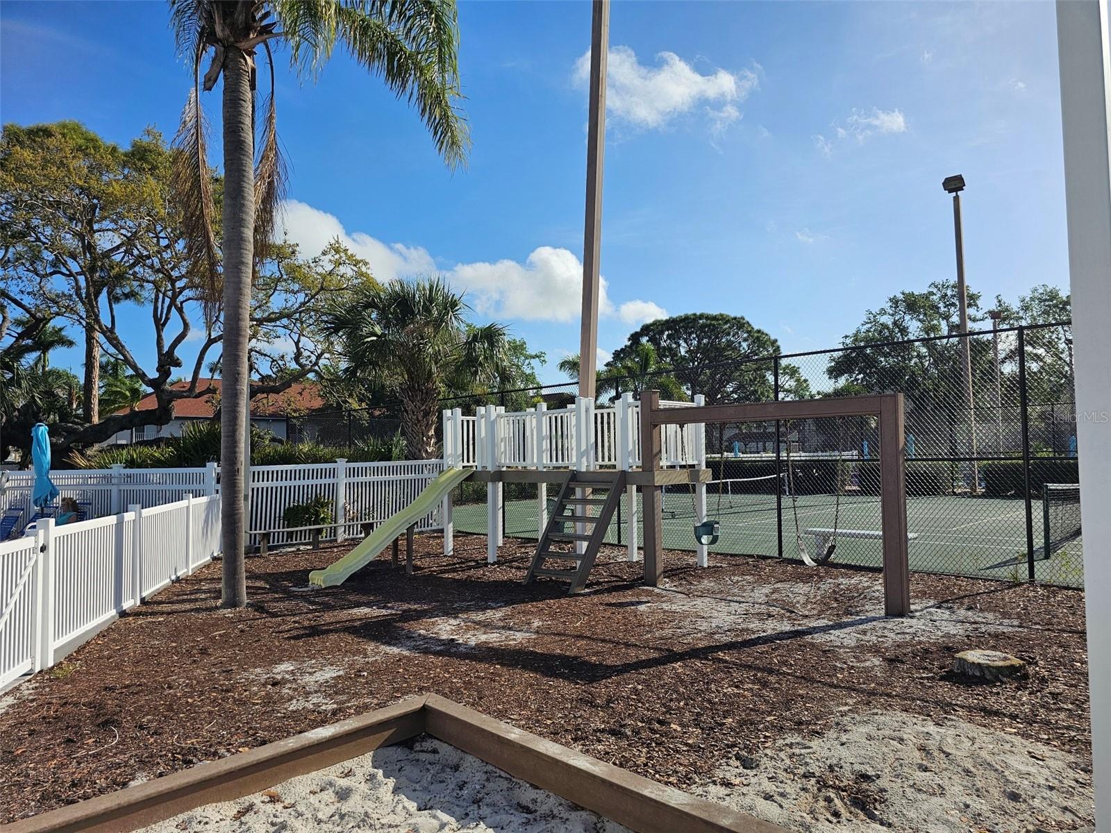 4655 W 46th Street Ct #103 Property Photo 47