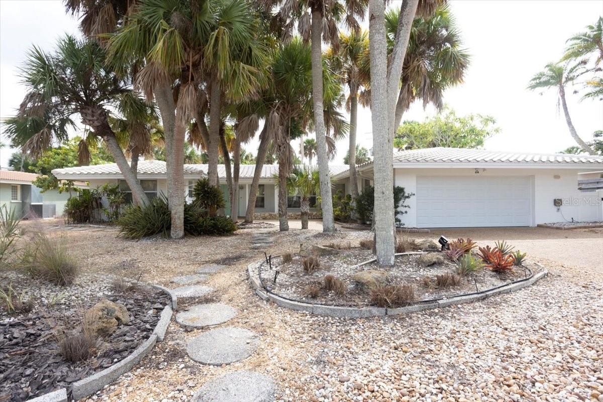 614 Treasure Boat Way Property Photo 2