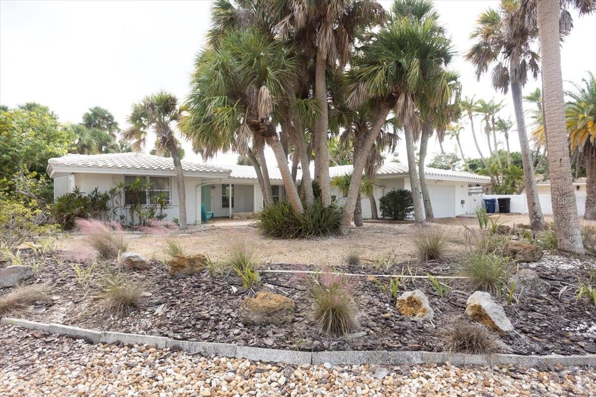 614 Treasure Boat Way Property Photo 3