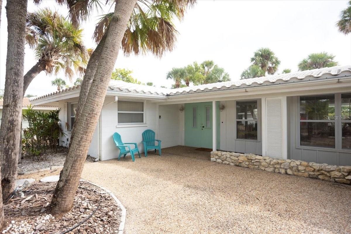 614 Treasure Boat Way Property Photo 4