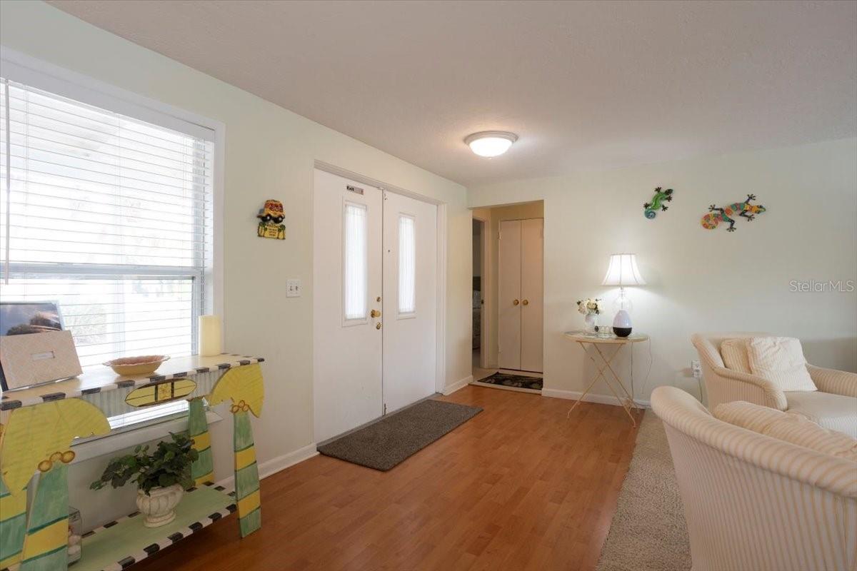 614 Treasure Boat Way Property Photo 5