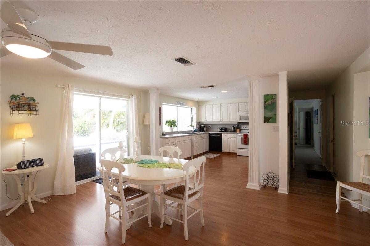 614 Treasure Boat Way Property Photo 7