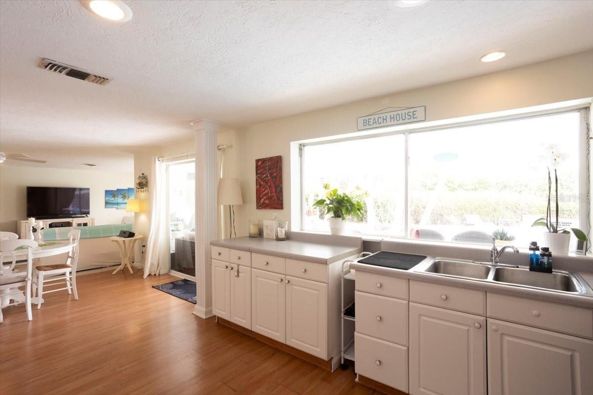 614 Treasure Boat Way Property Photo 9