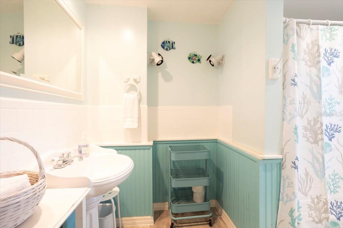 614 Treasure Boat Way Property Photo 11