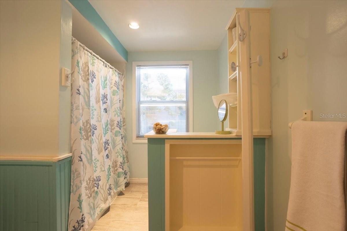 614 Treasure Boat Way Property Photo 12