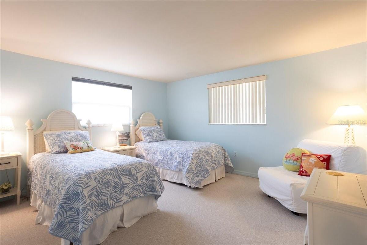 614 Treasure Boat Way Property Photo 13