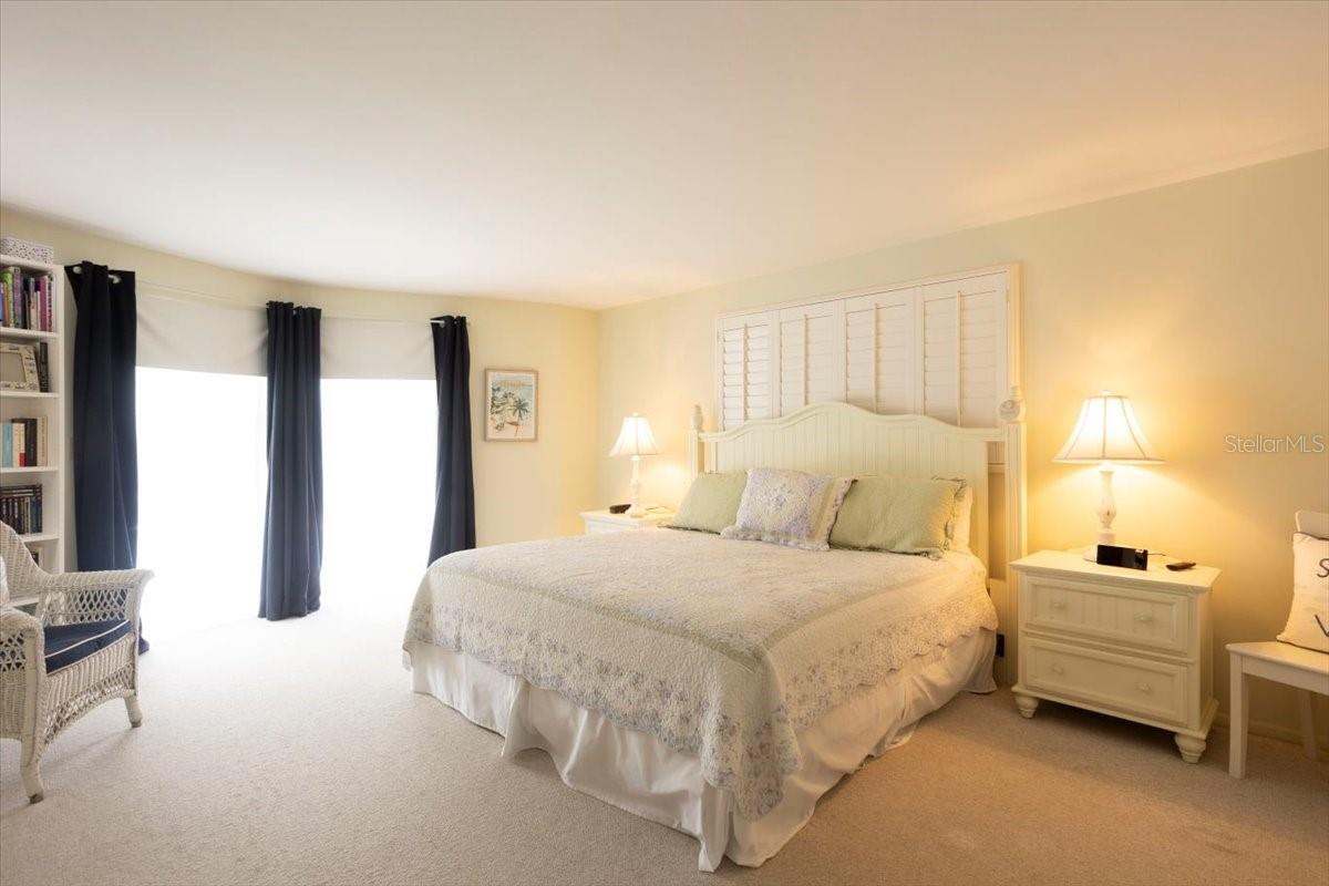 614 Treasure Boat Way Property Photo 15