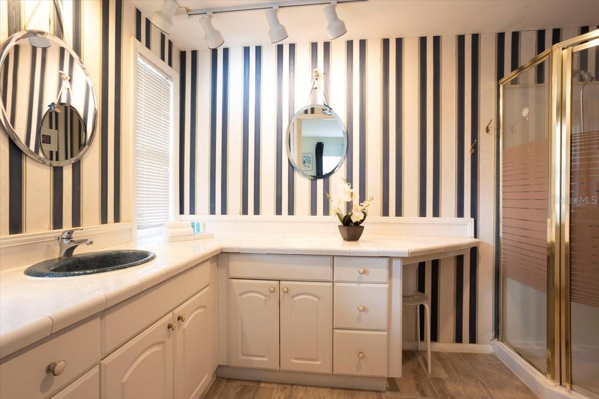 614 Treasure Boat Way Property Photo 16