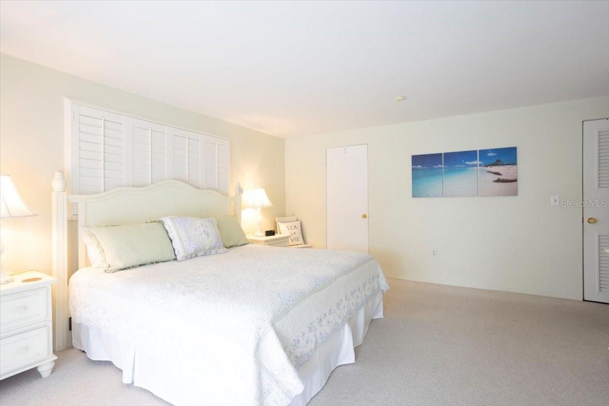 614 Treasure Boat Way Property Photo 17