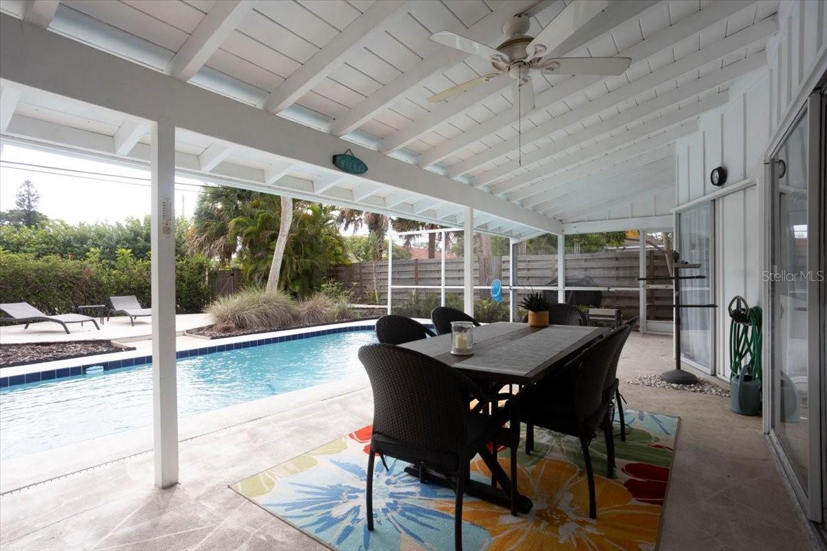 614 Treasure Boat Way Property Photo 18