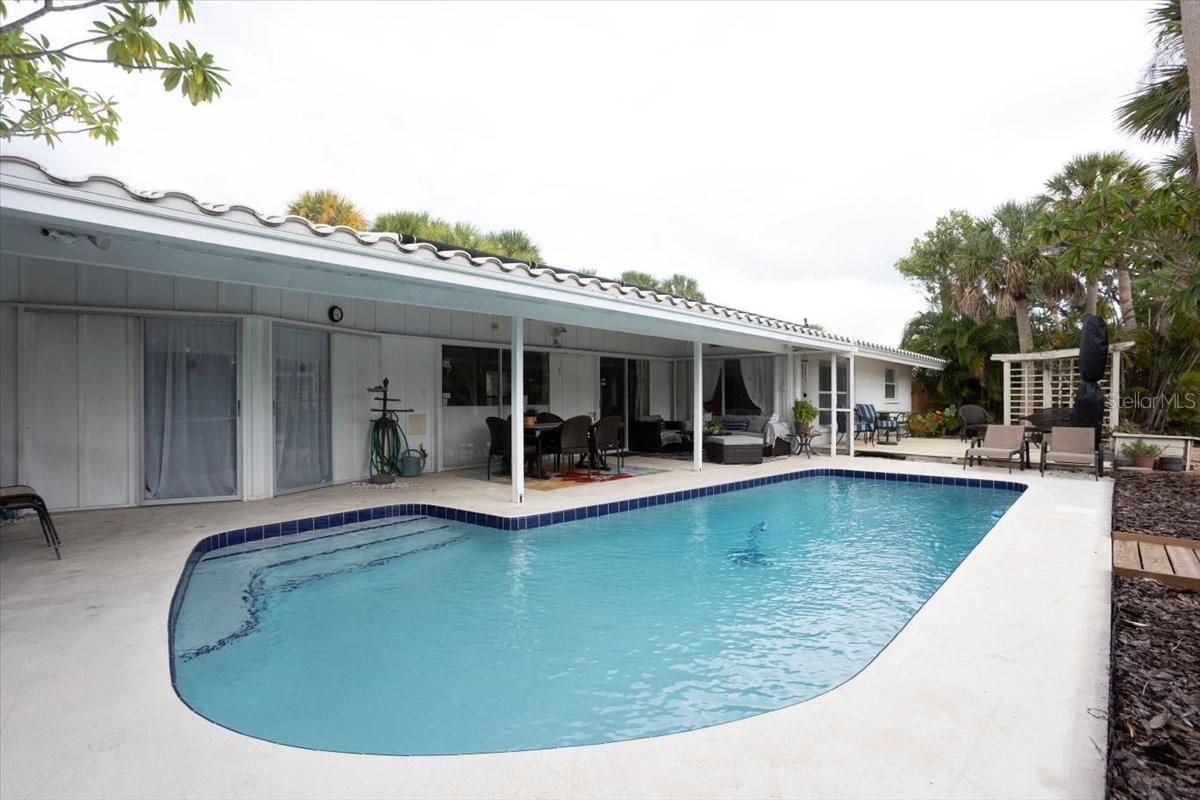 614 Treasure Boat Way Property Photo 20