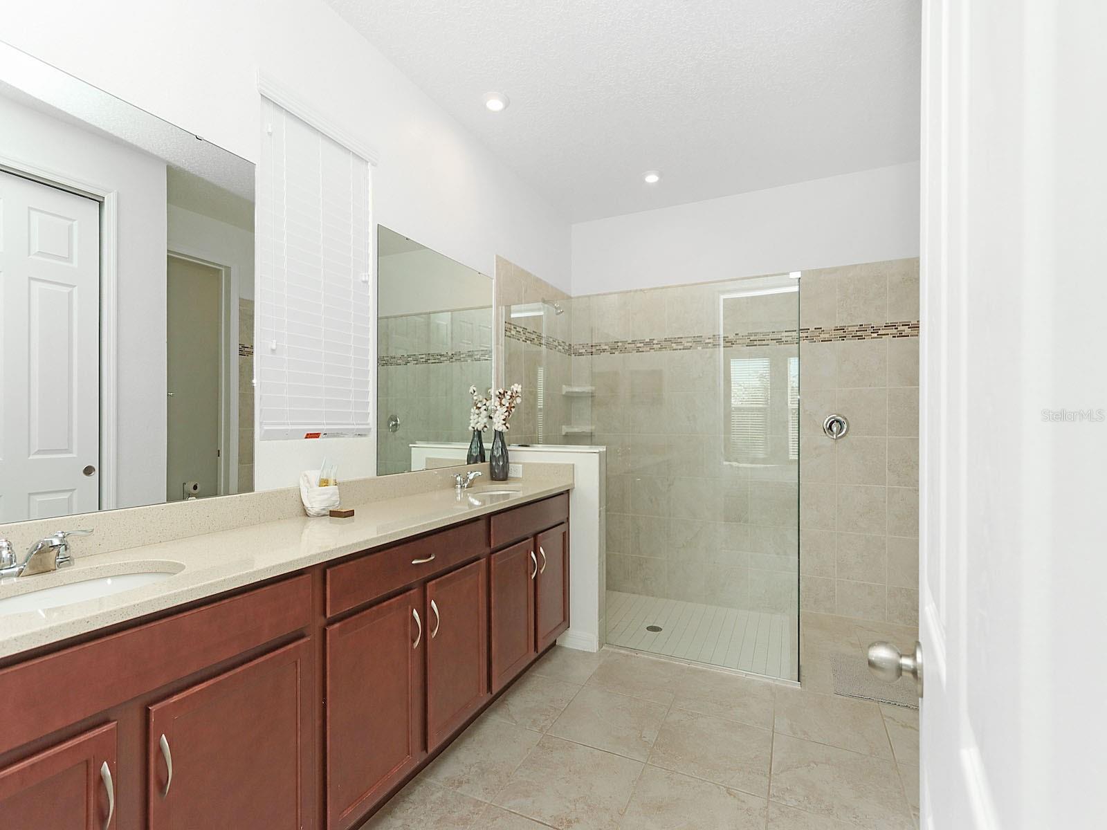 8937 Amelia Downs Trl Property Photo 21