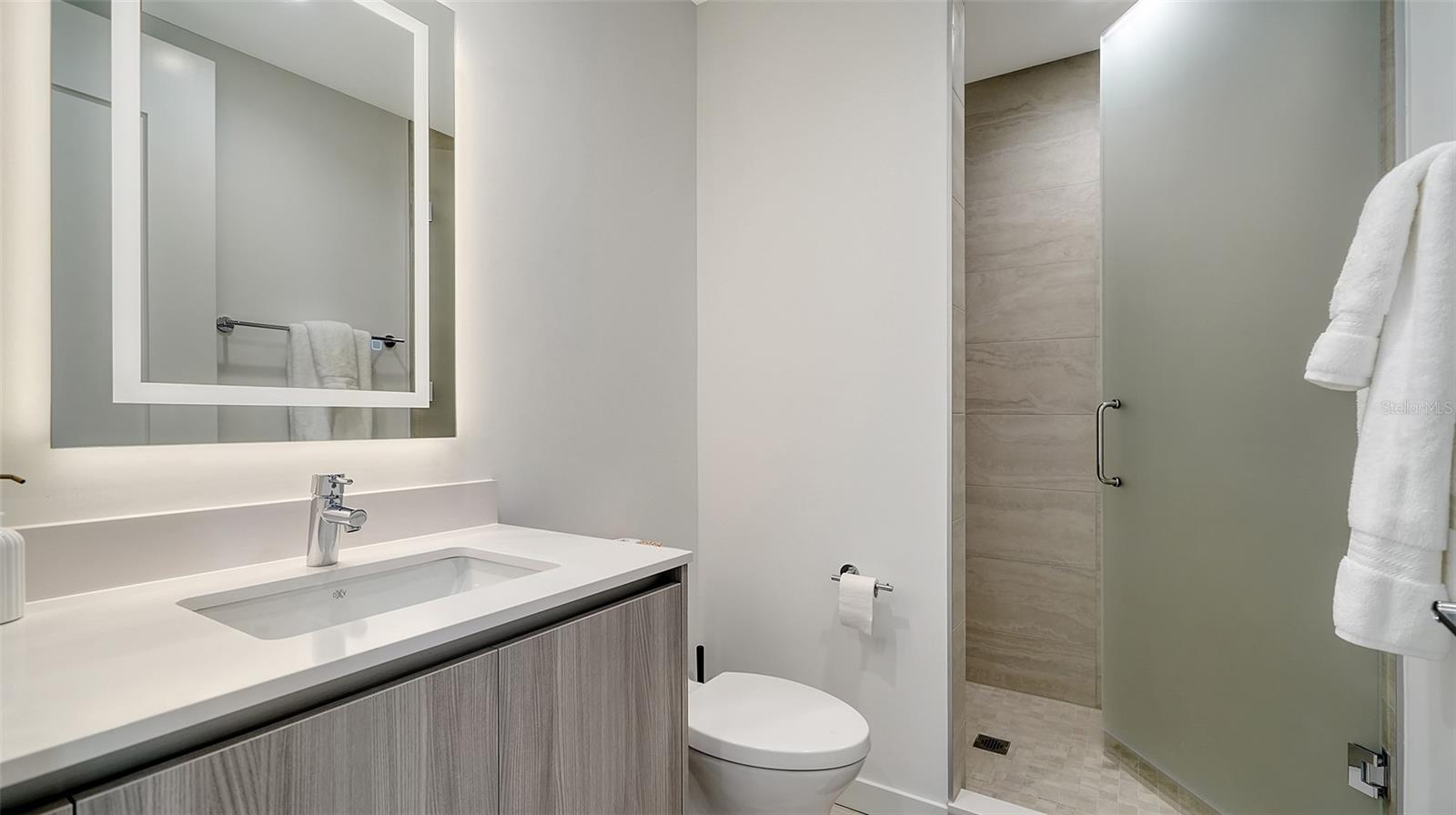 301 Quay Commons Dr #704 Property Photo 21