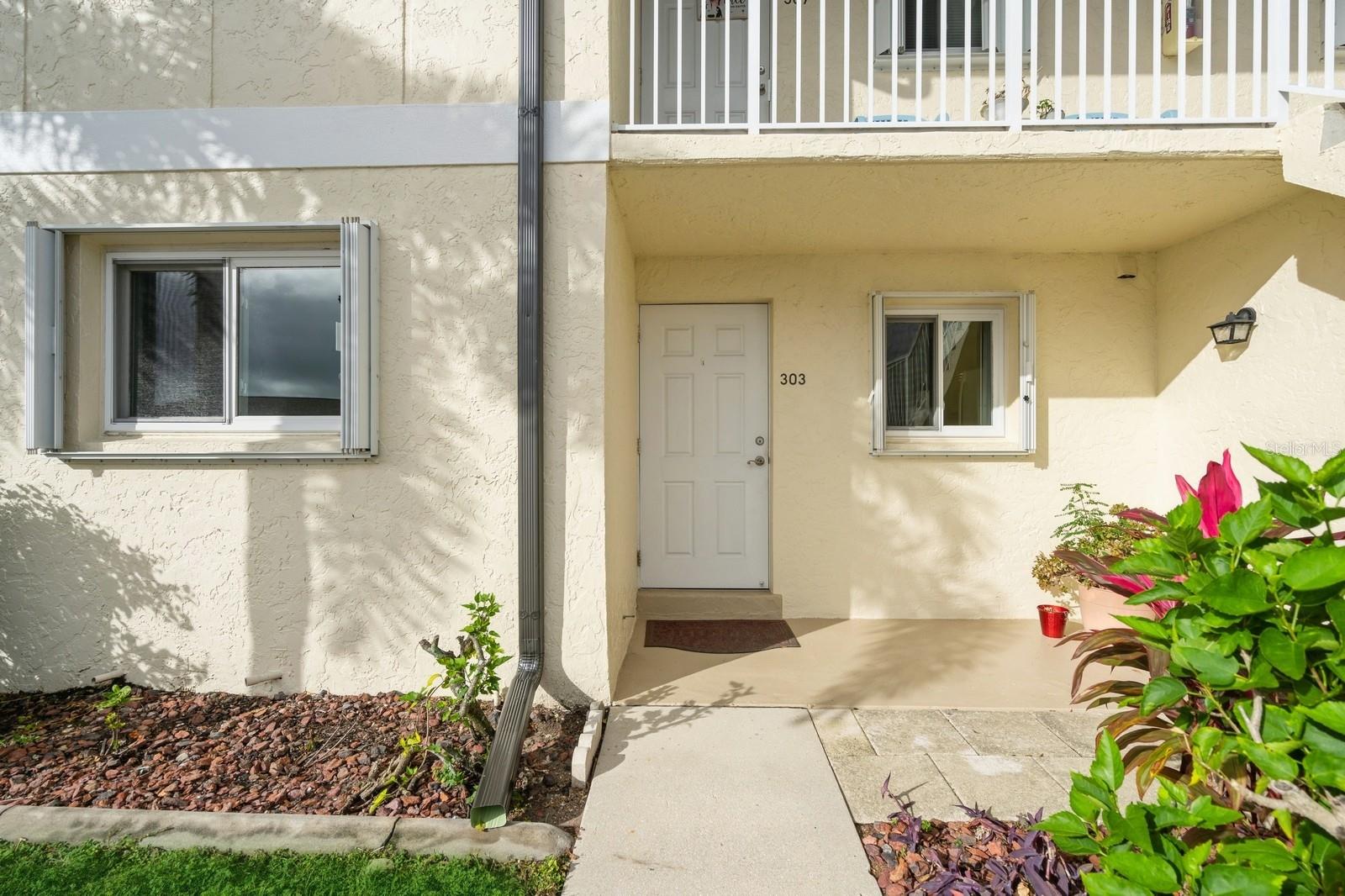 25275 Rampart Blvd #303 Property Photo 1