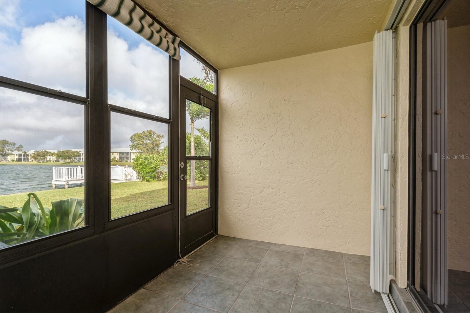25275 Rampart Blvd #303 Property Photo 2