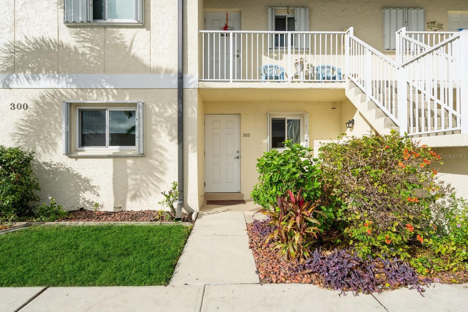 25275 Rampart Blvd #303 Property Photo 4