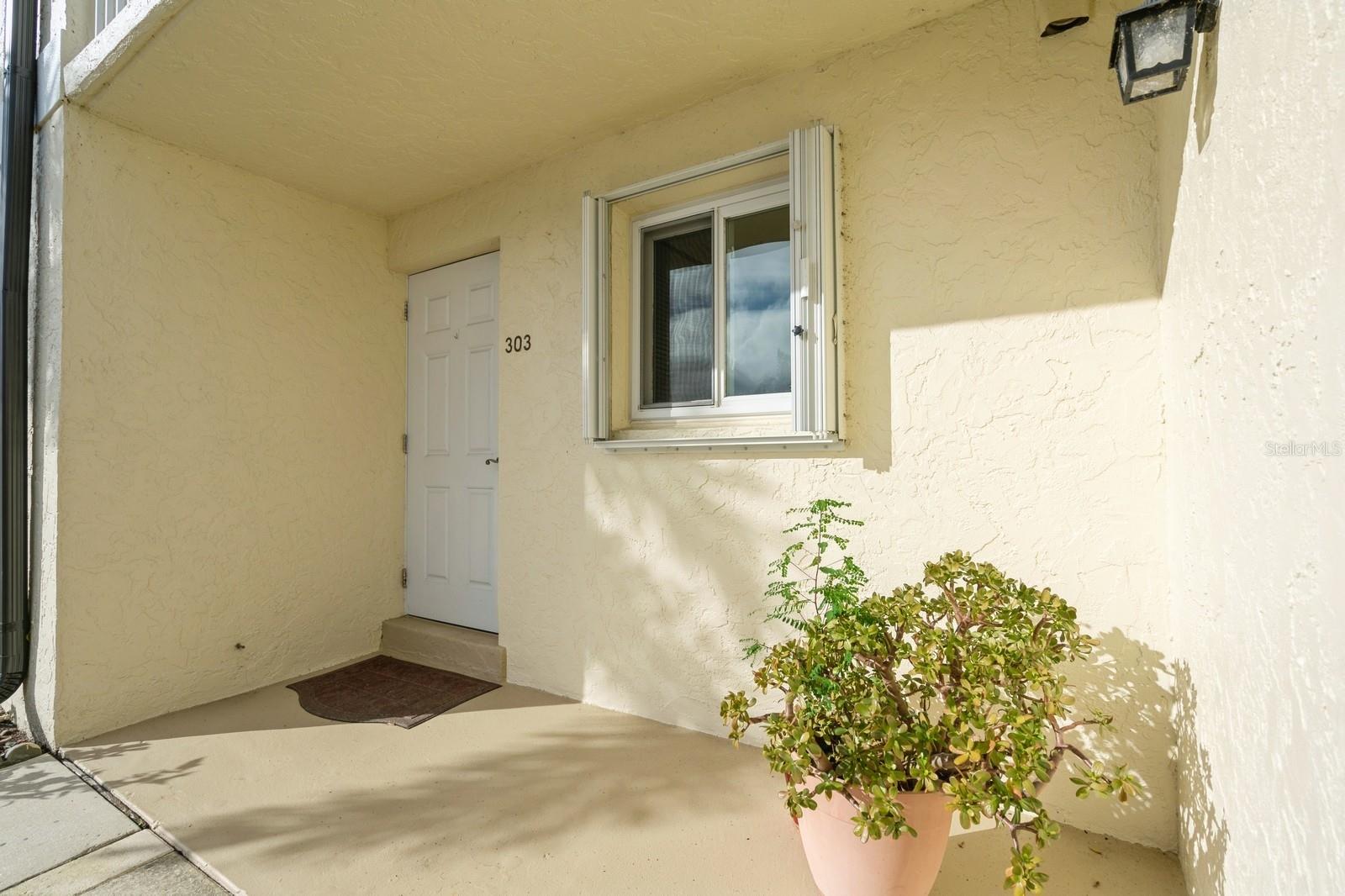 25275 Rampart Blvd #303 Property Photo 5