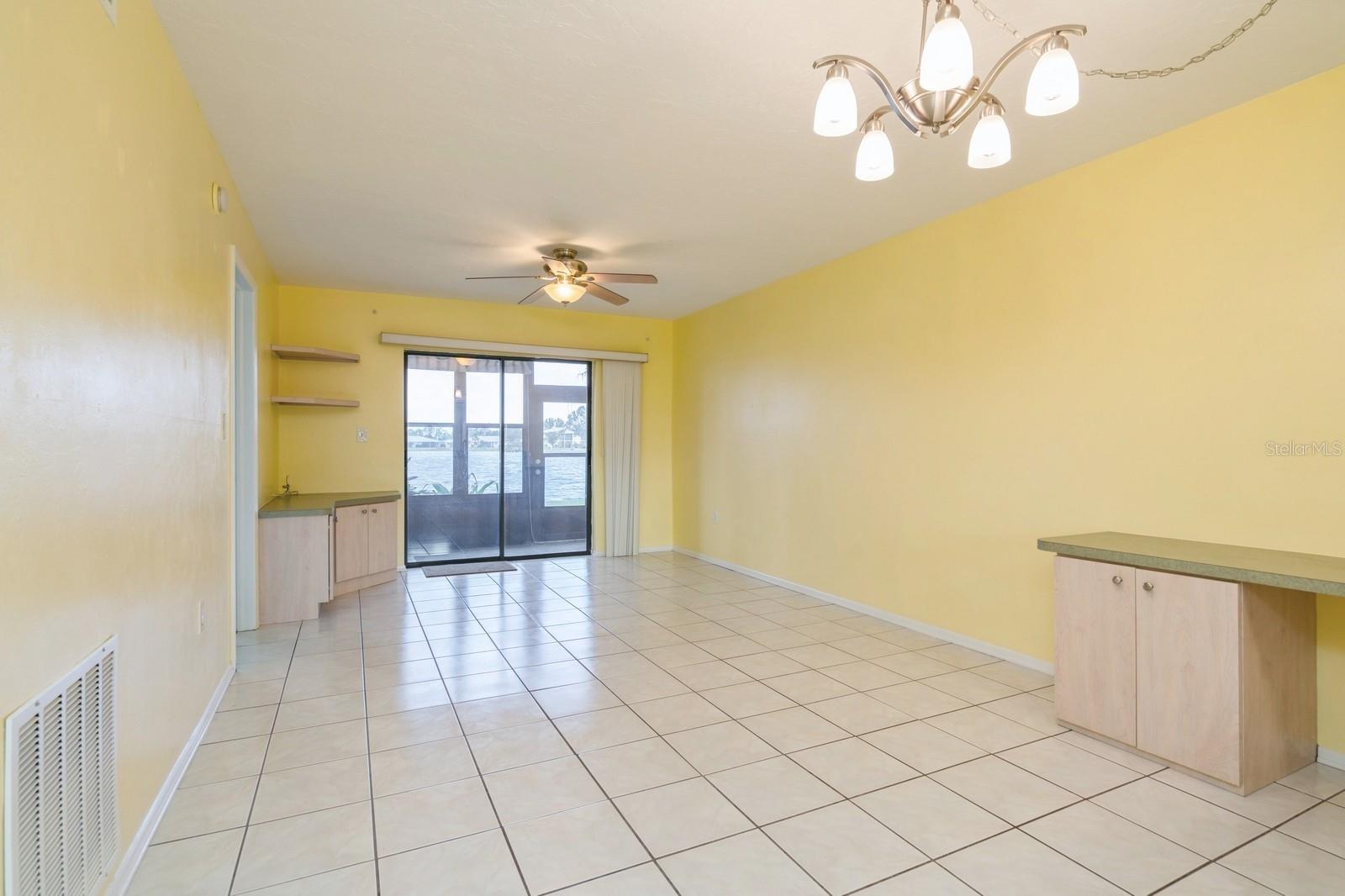 25275 Rampart Blvd #303 Property Photo 7