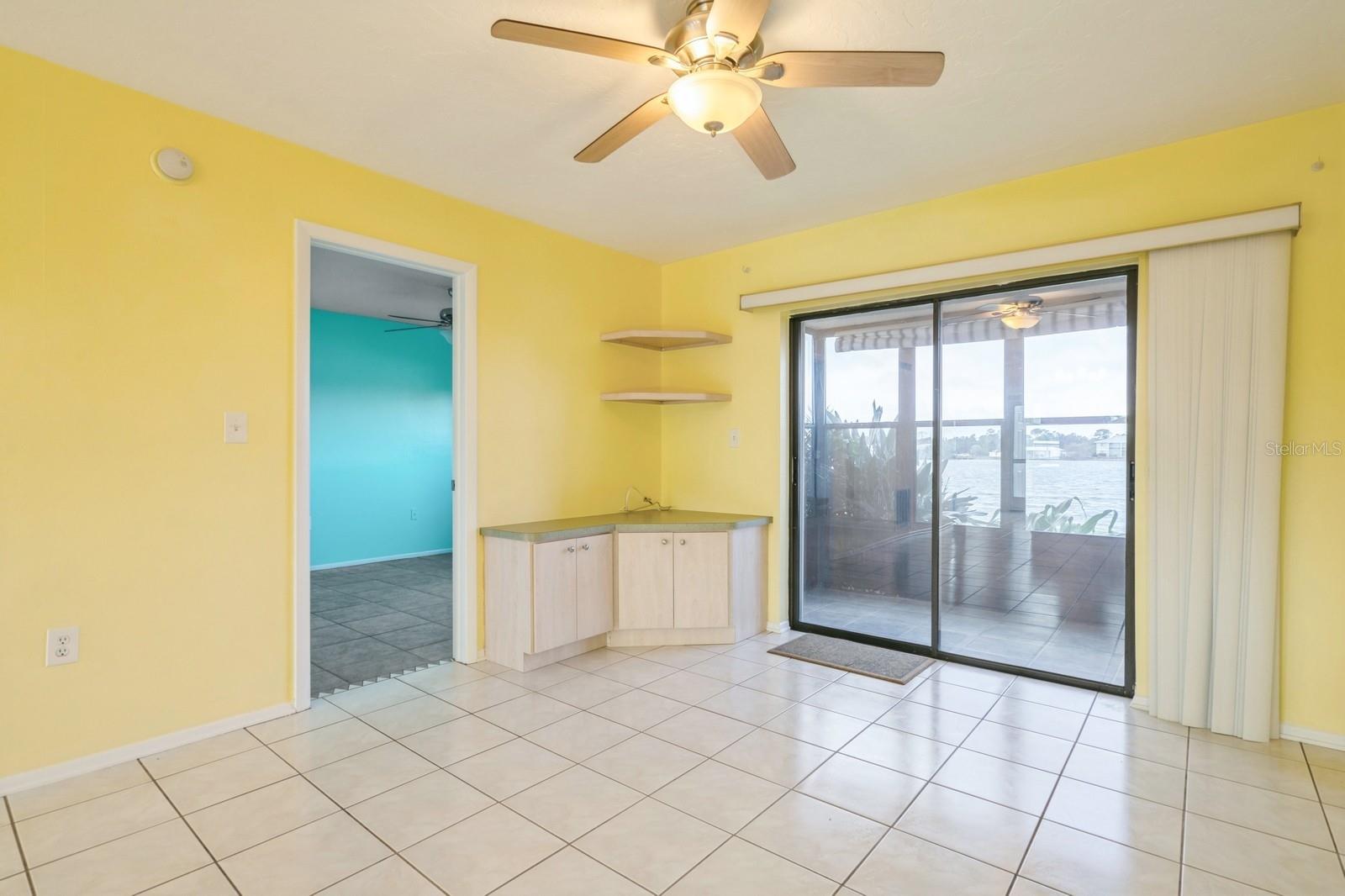 25275 Rampart Blvd #303 Property Photo 8