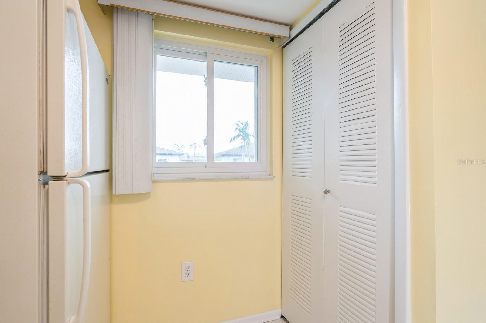 25275 Rampart Blvd #303 Property Photo 10
