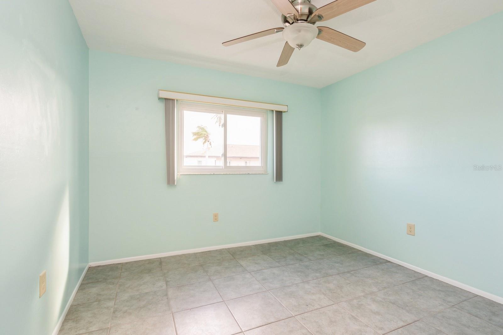 25275 Rampart Blvd #303 Property Photo 12