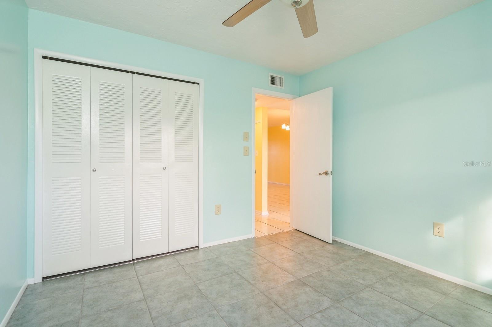 25275 Rampart Blvd #303 Property Photo 13