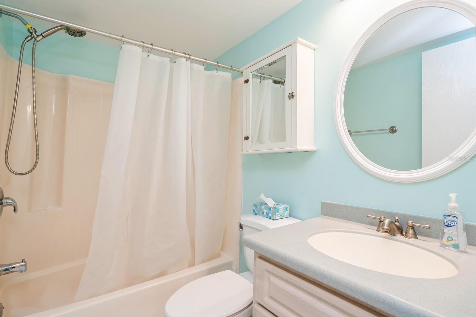 25275 Rampart Blvd #303 Property Photo 15