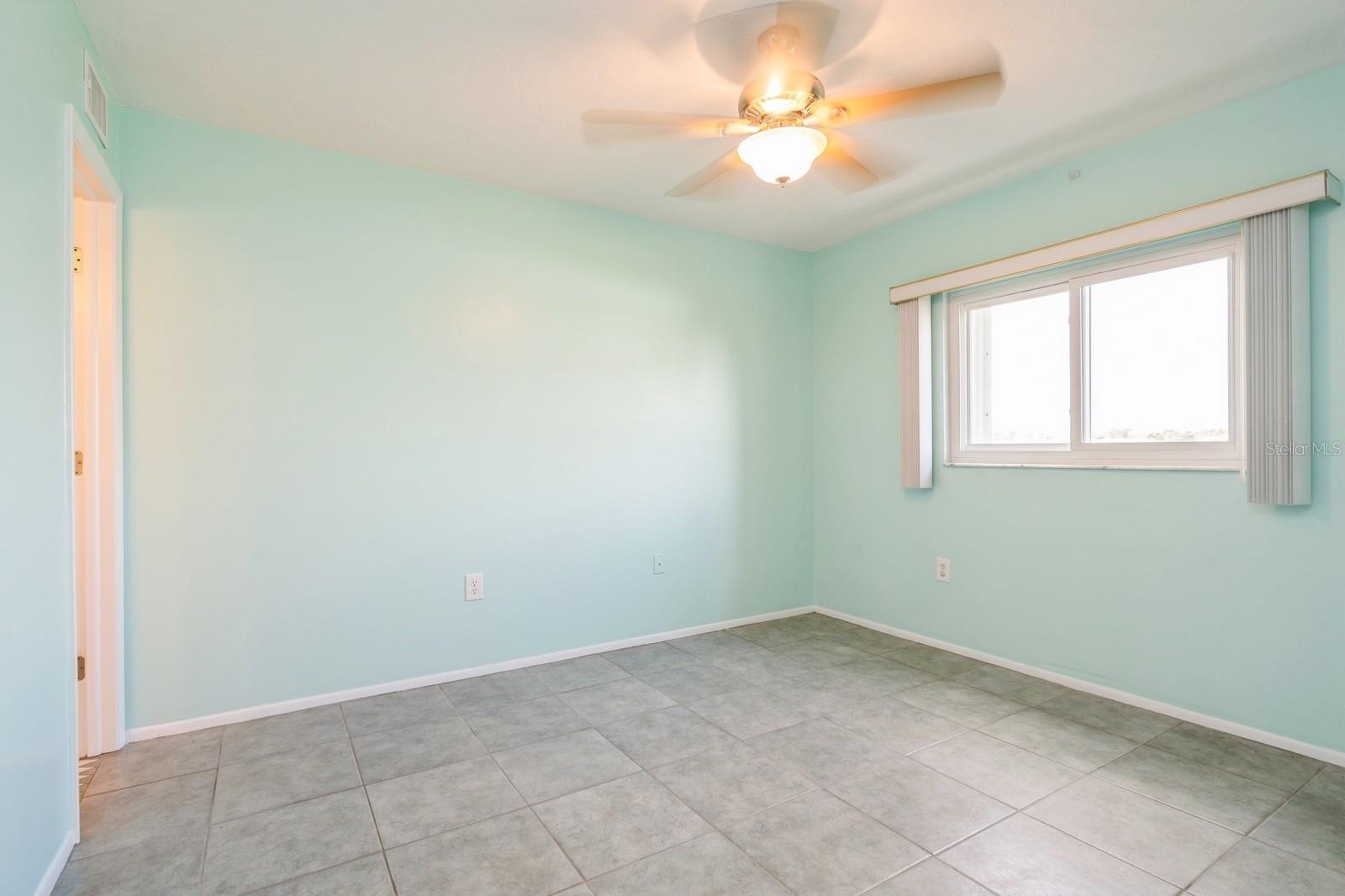 25275 Rampart Blvd #303 Property Photo 16