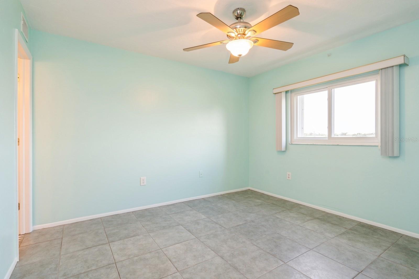25275 Rampart Blvd #303 Property Photo 17