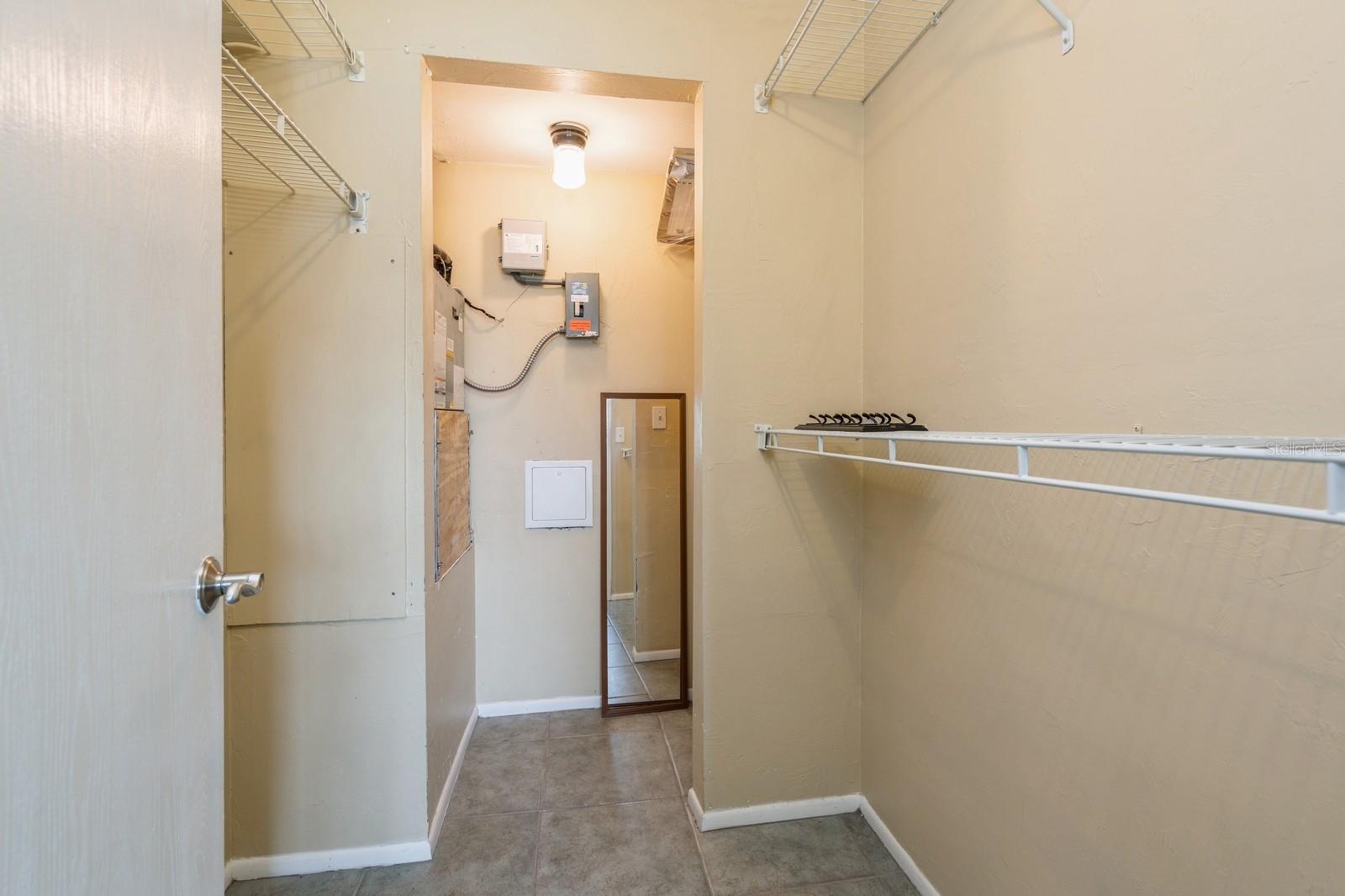 25275 Rampart Blvd #303 Property Photo 19
