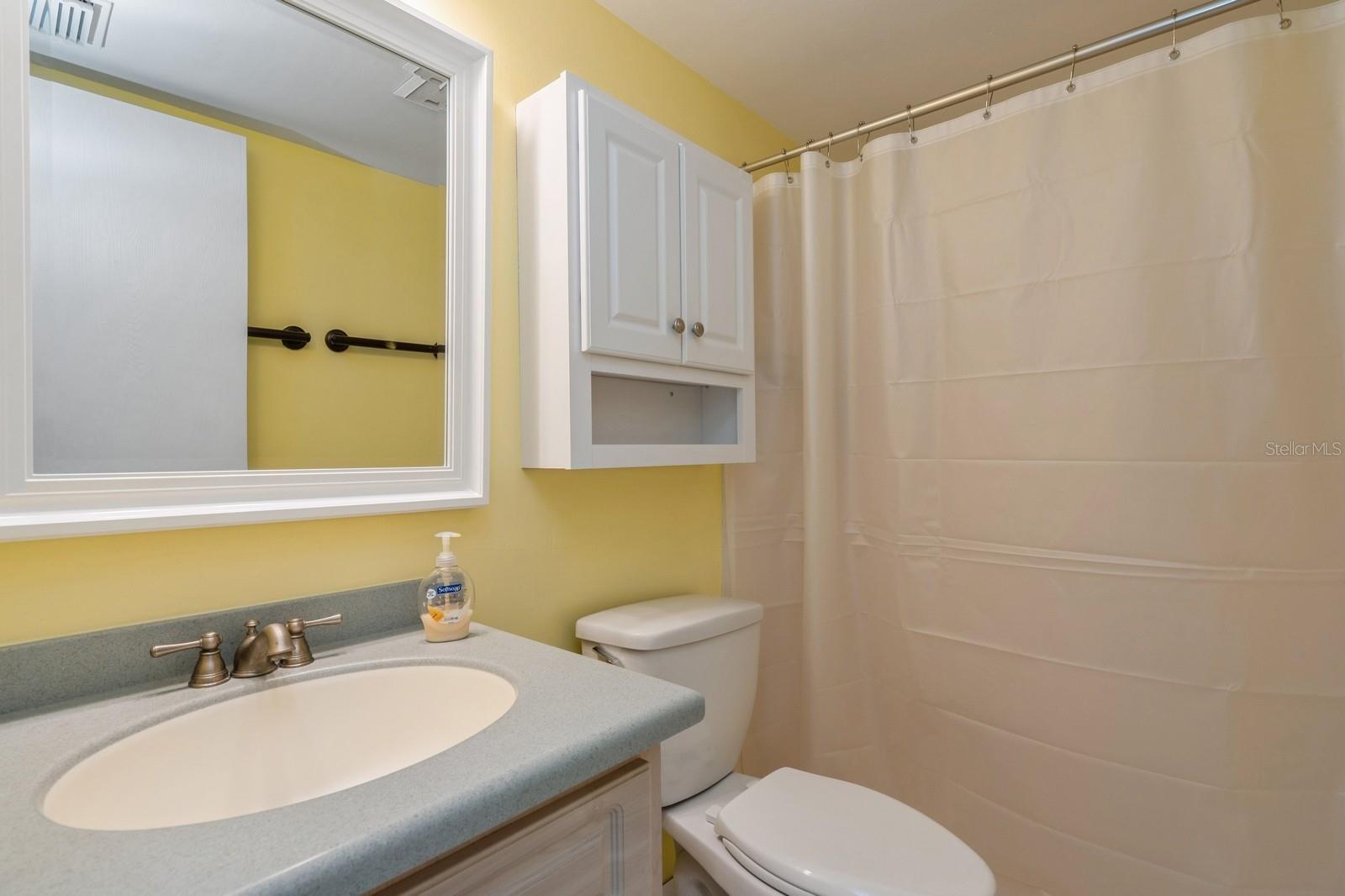 25275 Rampart Blvd #303 Property Photo 20