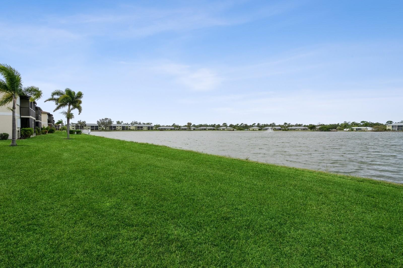 25275 Rampart Blvd #303 Property Photo 22