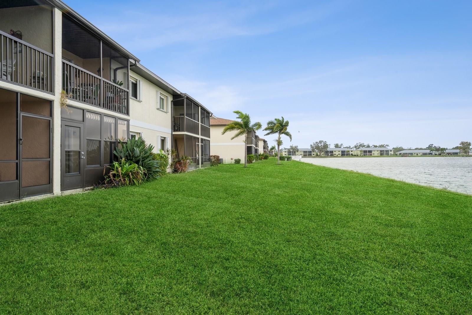 25275 Rampart Blvd #303 Property Photo 23