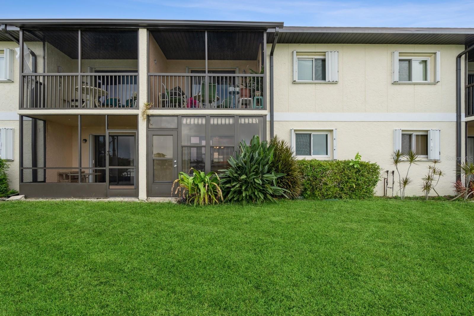 25275 Rampart Blvd #303 Property Photo 24