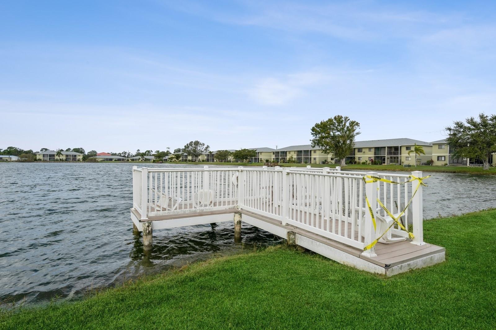 25275 Rampart Blvd #303 Property Photo 25