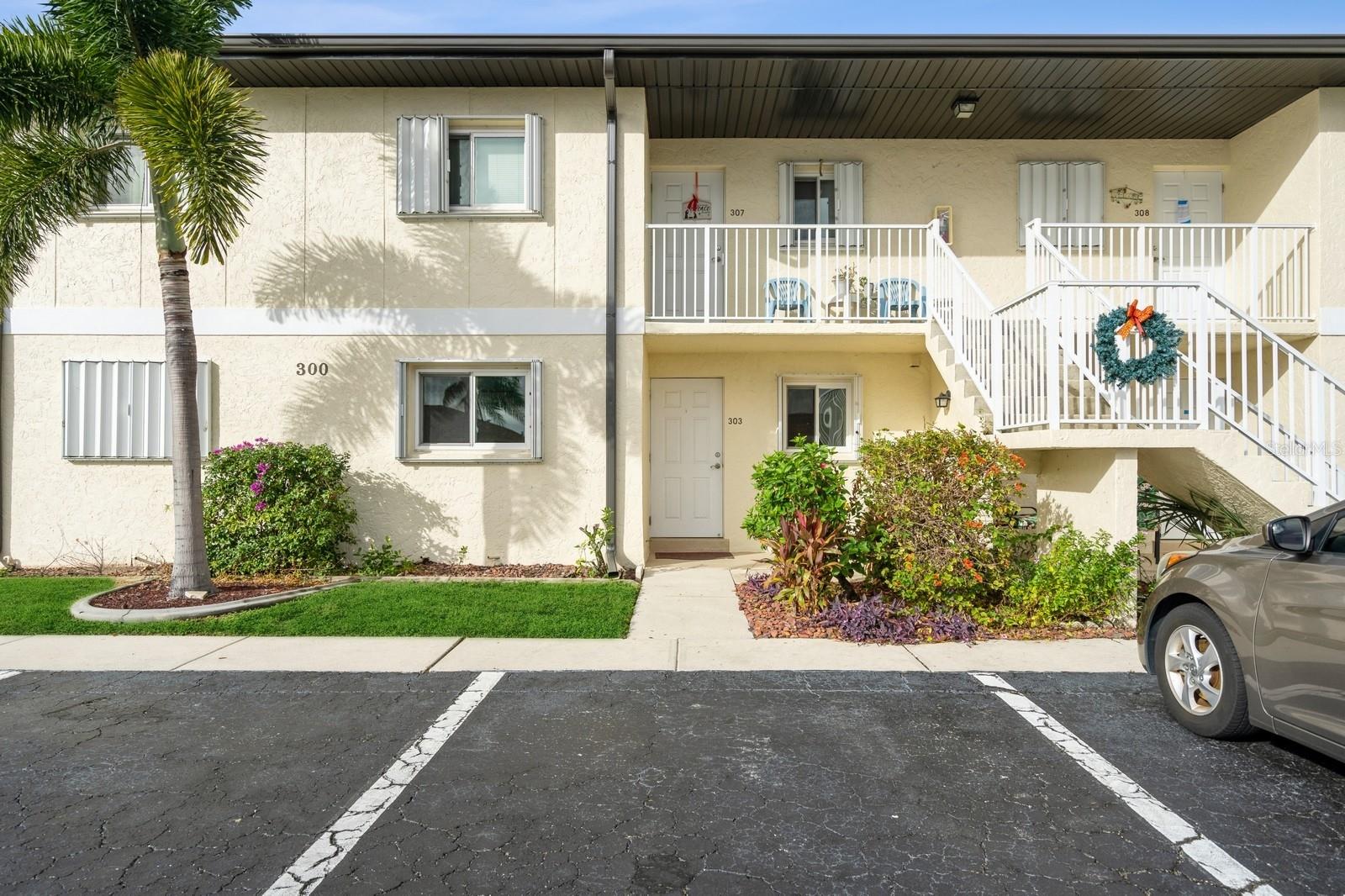 25275 Rampart Blvd #303 Property Photo 26