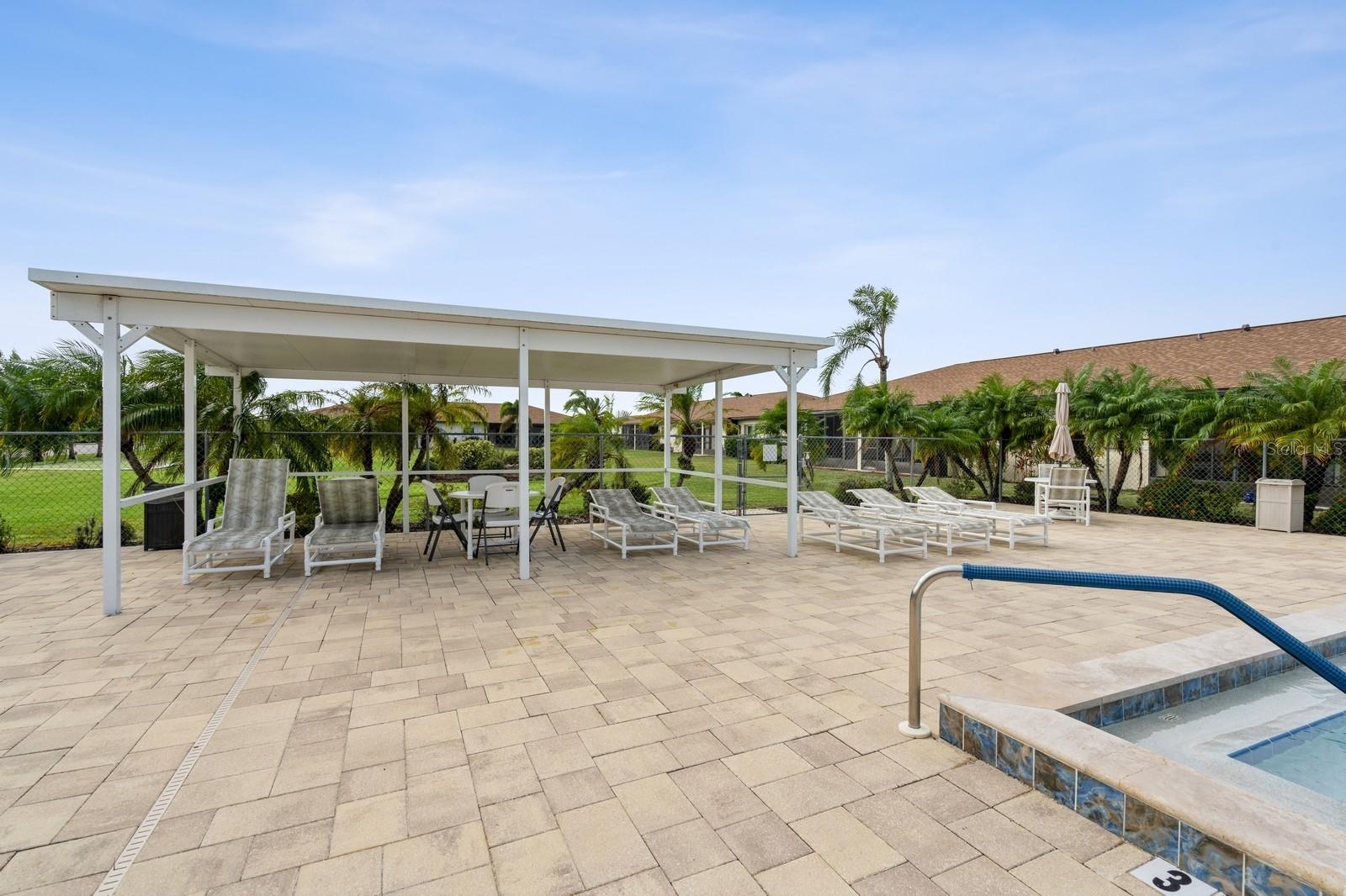 25275 Rampart Blvd #303 Property Photo 29