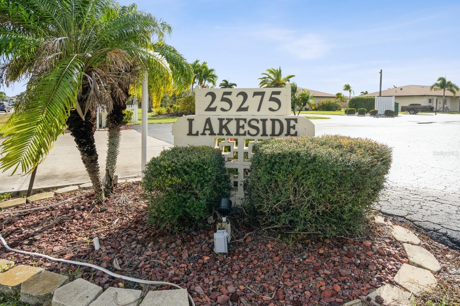 25275 Rampart Blvd #303 Property Photo 32
