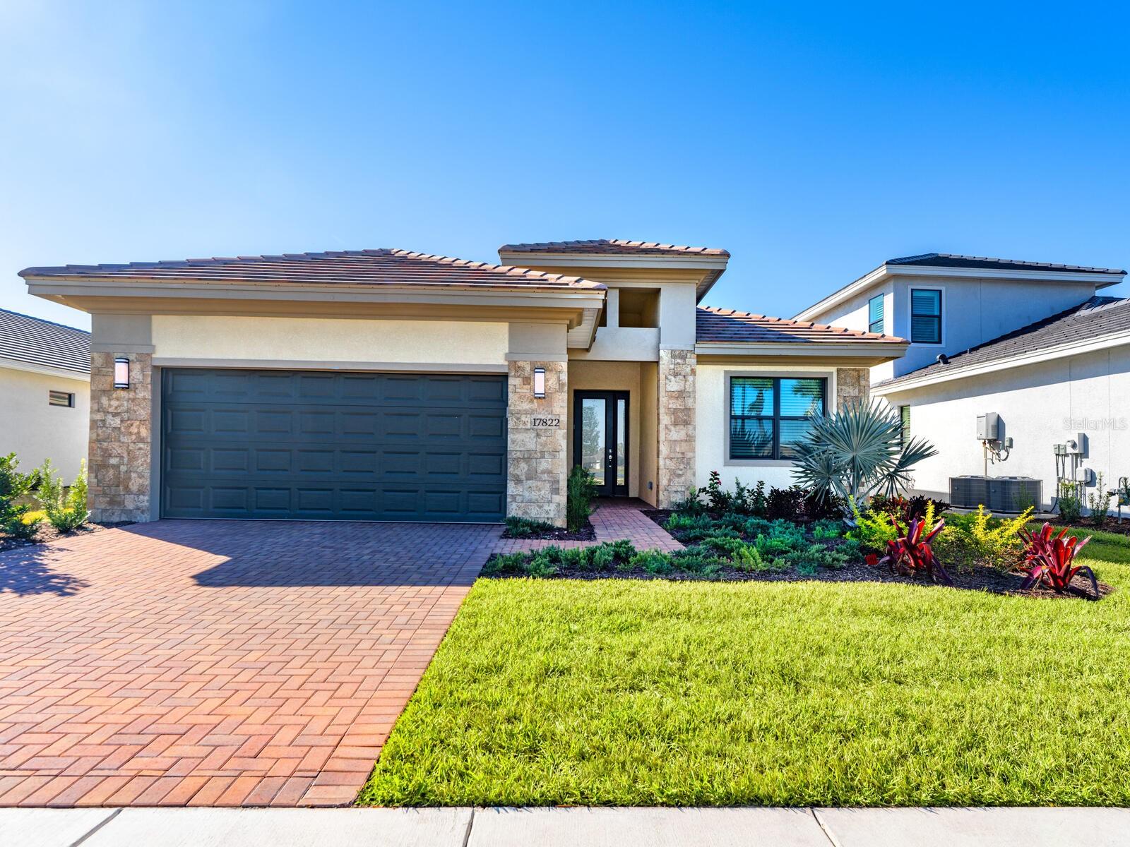 17822 Cresswind Ter Property Photo 1