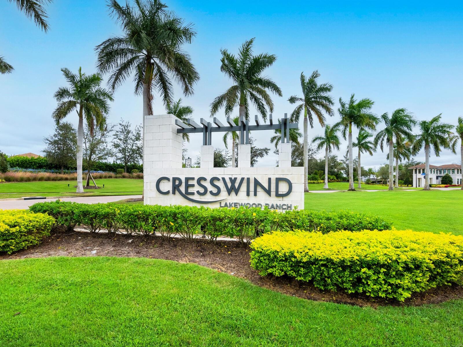 17822 Cresswind Ter Property Photo 4