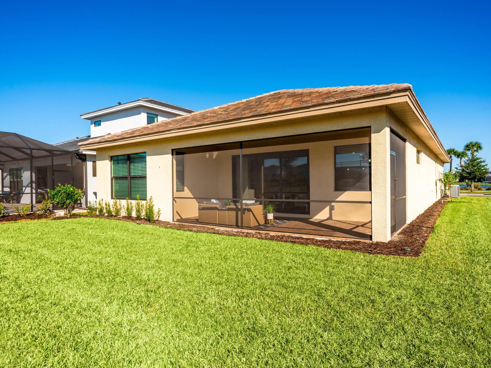 17822 Cresswind Ter Property Photo 9