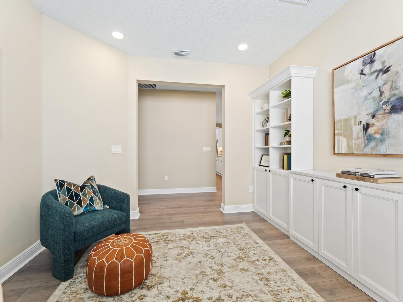 17822 Cresswind Ter Property Photo 16