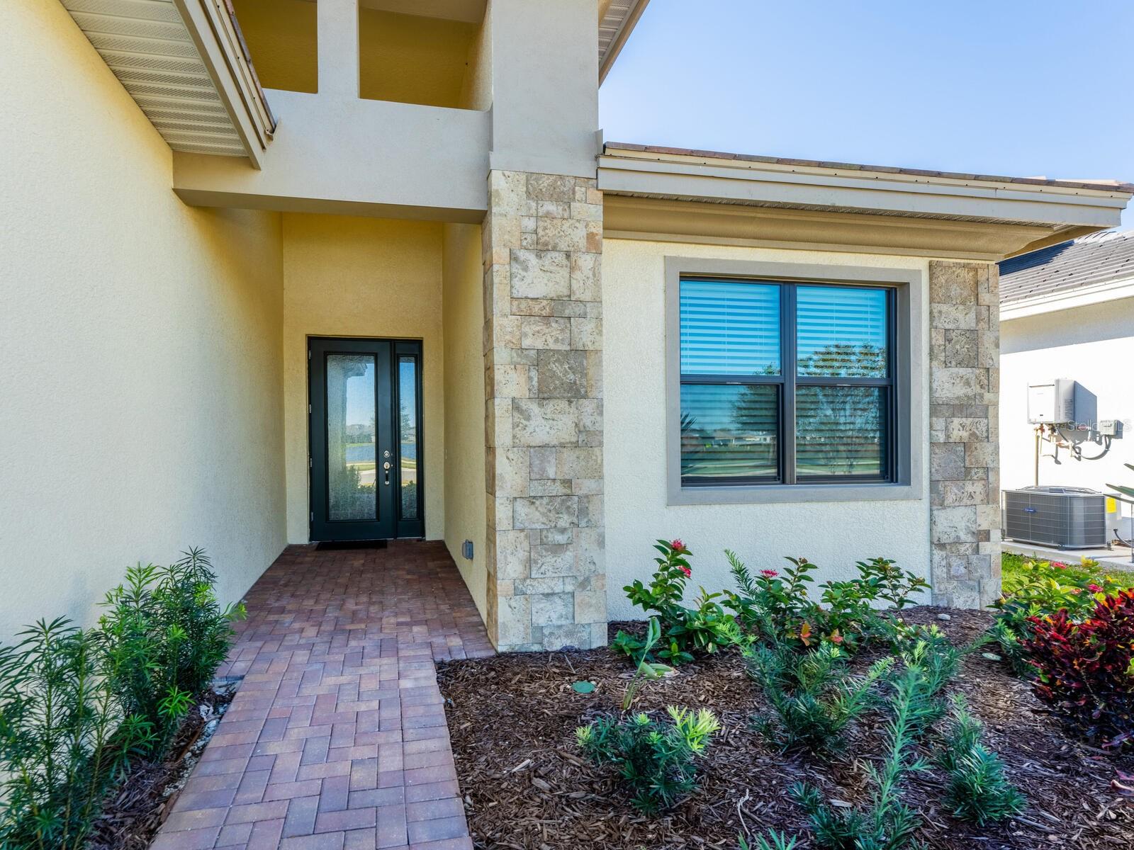 17822 Cresswind Ter Property Photo 22