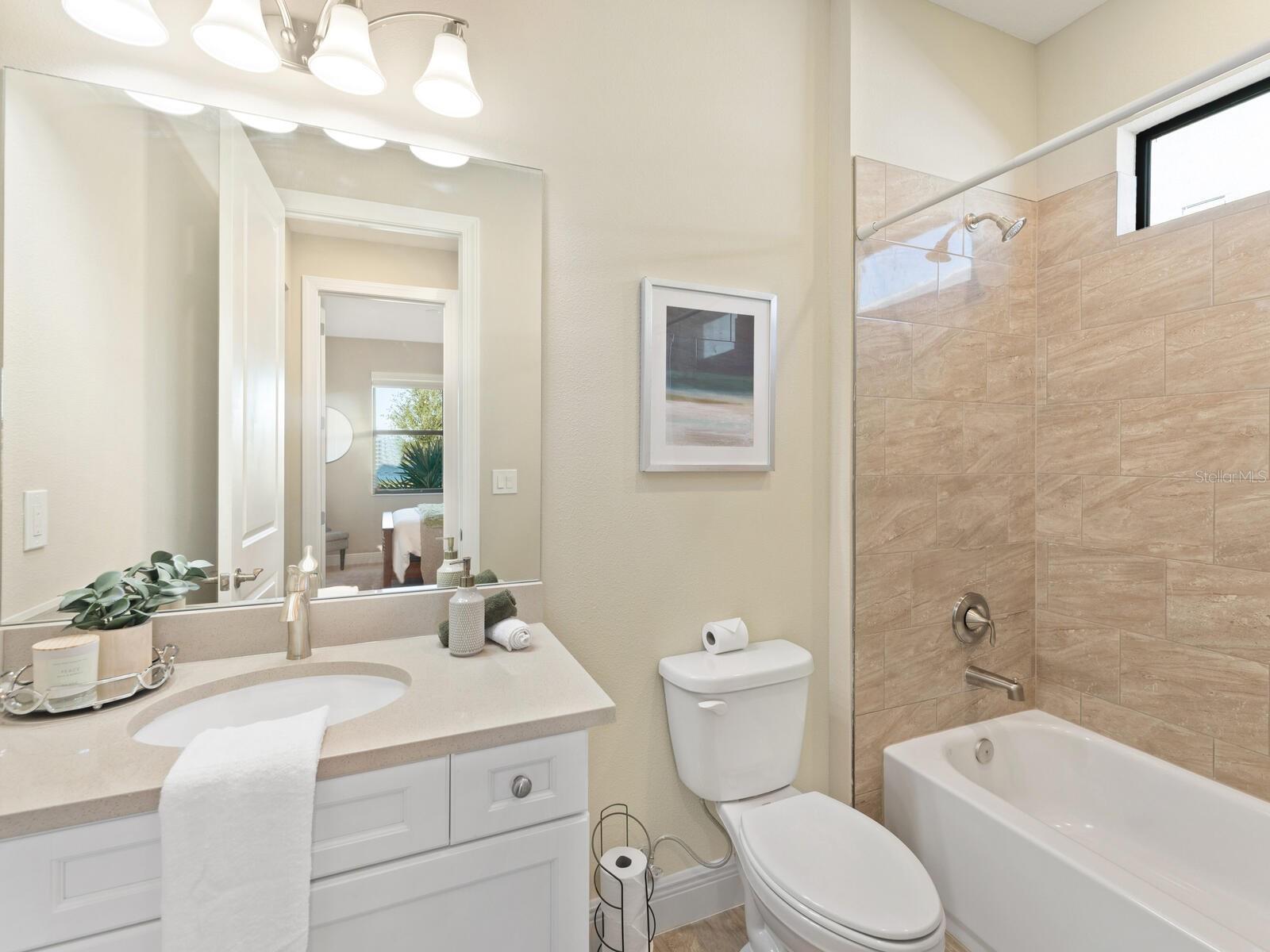 17822 Cresswind Ter Property Photo 26