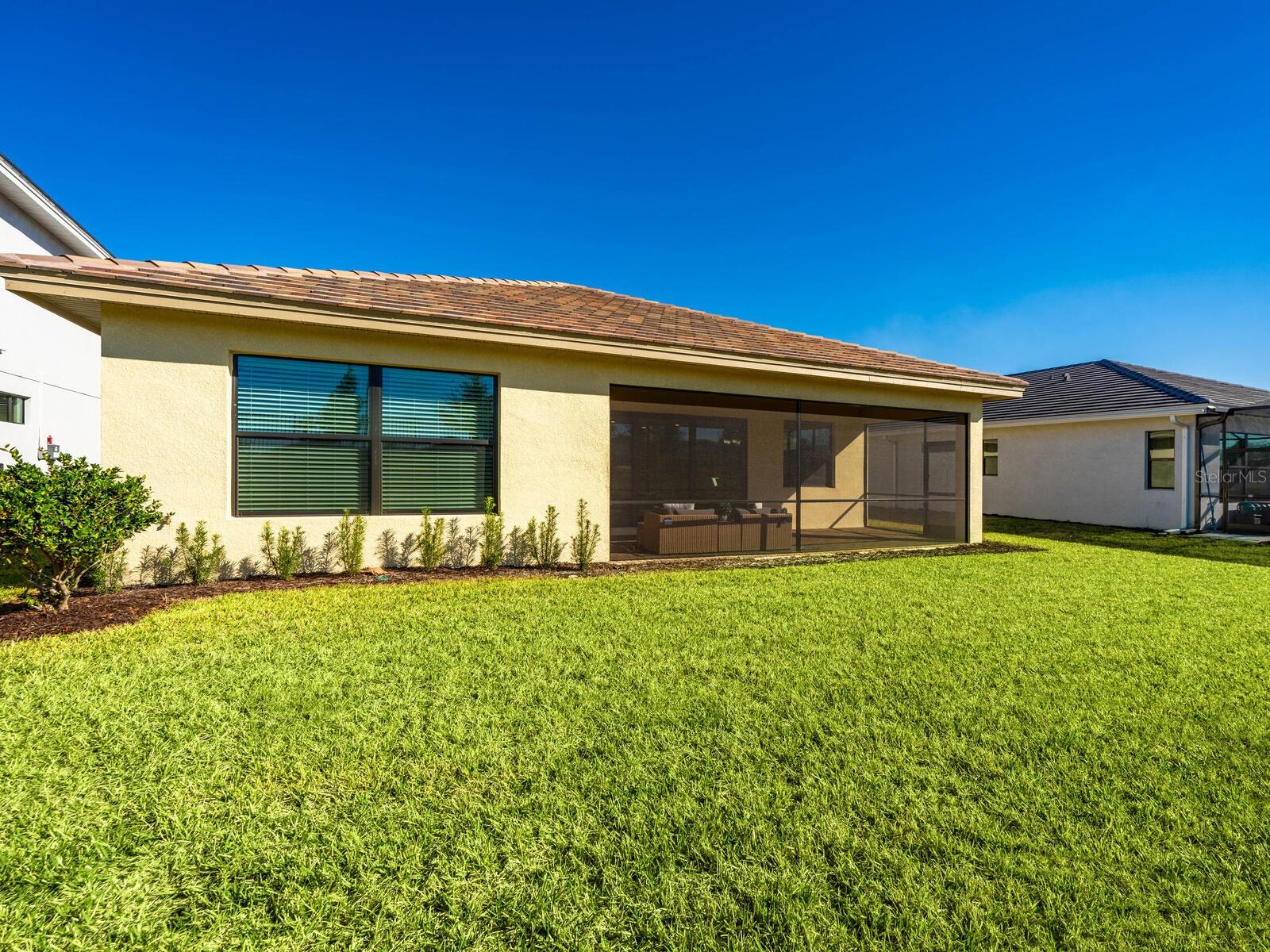 17822 Cresswind Ter Property Photo 31