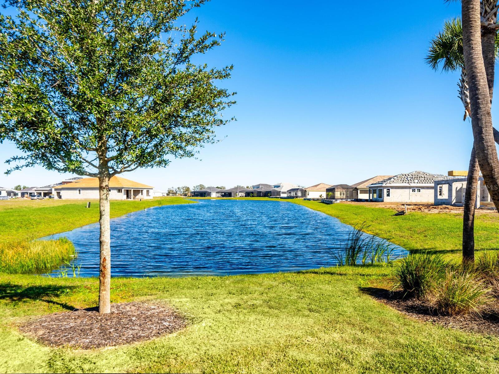 17822 Cresswind Ter Property Photo 32