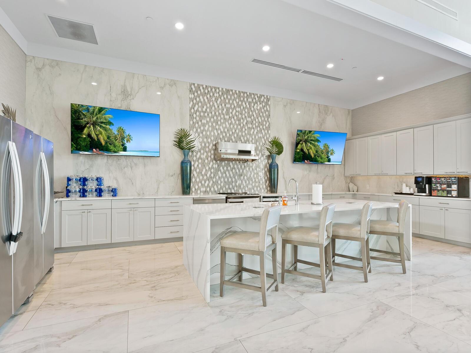17822 Cresswind Ter Property Photo 42