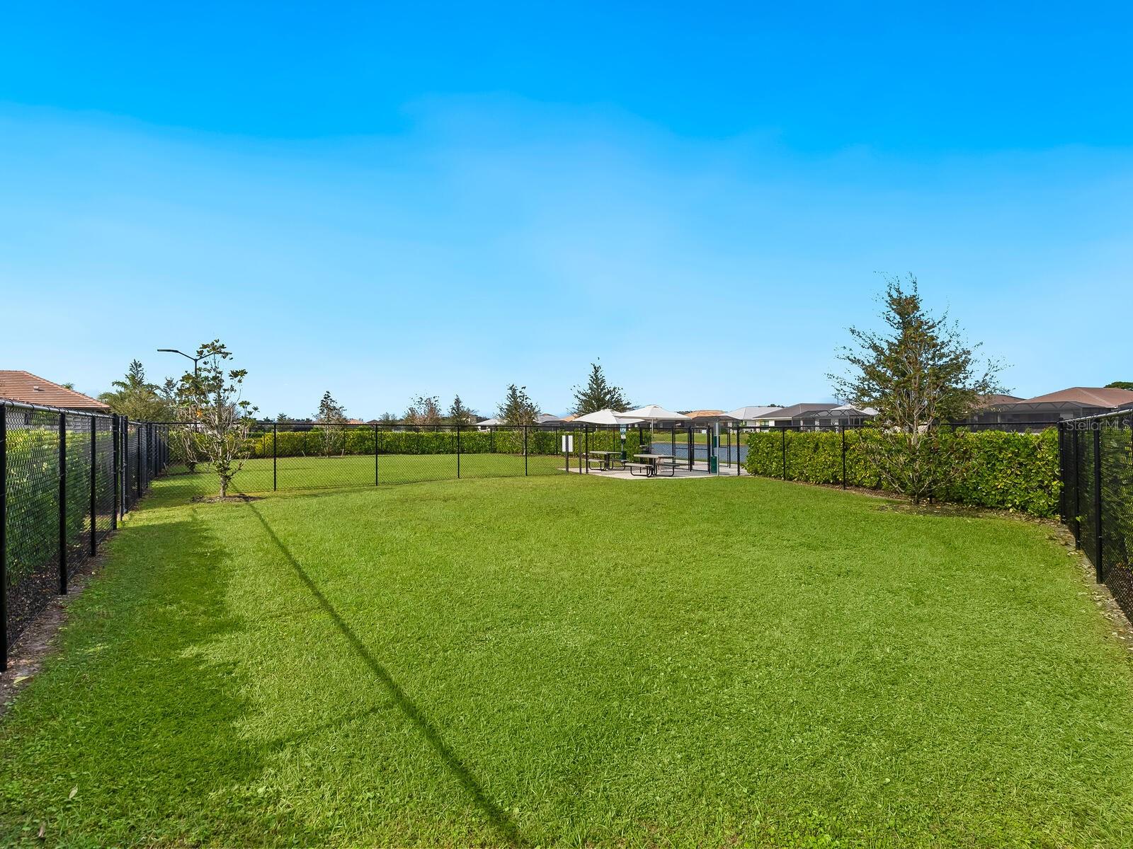 17822 Cresswind Ter Property Photo 52