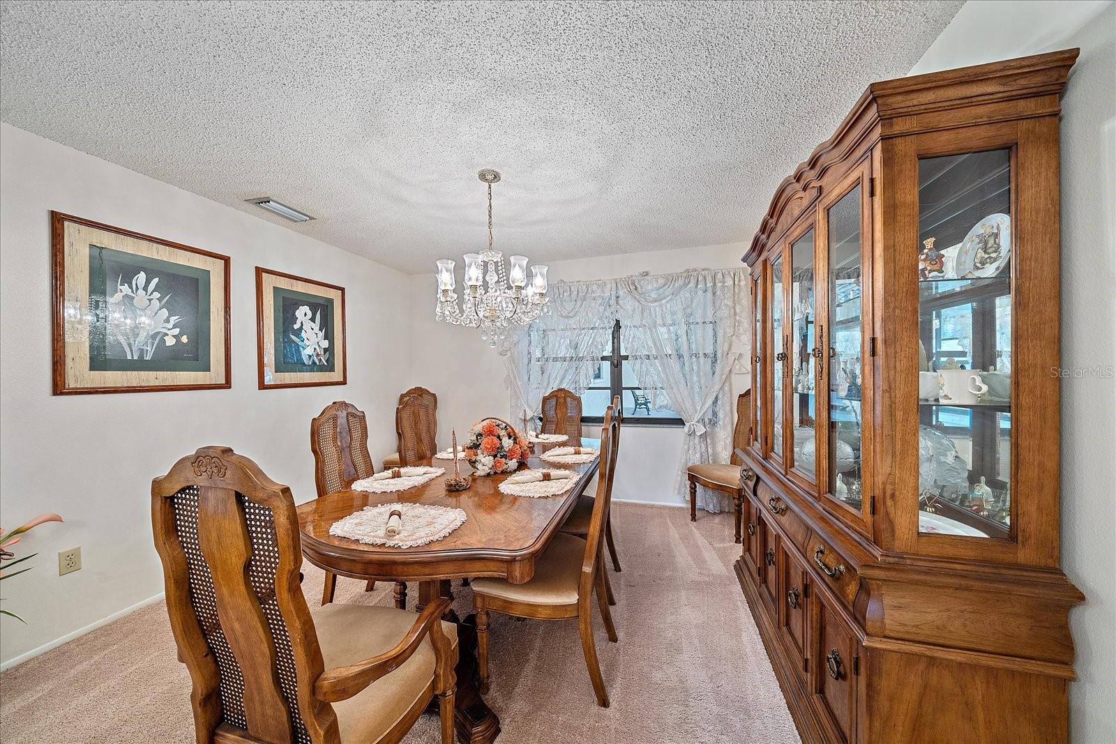 4674 Hidden River Rd Property Photo 40